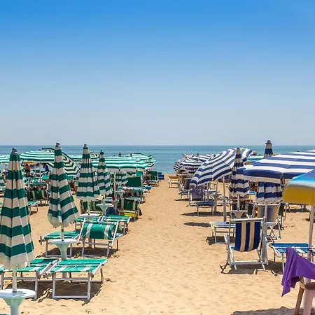 Generosa Lido di Jesolo